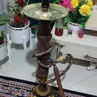 قلیان