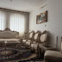 خانه ویلایی|فروش خانه و ویلا|قم, شهرک سازمان آب|دیوار