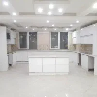 130متری-2خواب-تخلیه