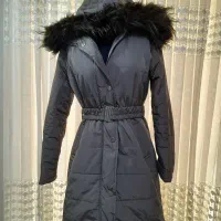 انواع کت، پالتو، بارونی، کاپشن|لباس|کرج, ساسانی (قلمستان)|دیوار