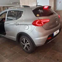 x50 اتومات