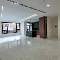 سه خوابه نوساز پونک با موقعیت اداری