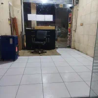 اجاره مغازه ۱۸متری تعمیرات اجاقگاز