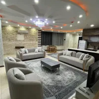 اجاره اپارتمان مبله ۹۵ متری