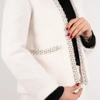 انجام کلیه عکاسی های تبلیغاتی،صنعتی و سایت