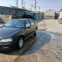 فروش
