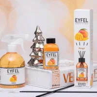 عکاسی دیجیکالا ،سایت و اسنپ فود