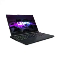 Legion 5 Gaming