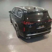 اکستریم (Qx)VXمدل ۴۰۴صفر