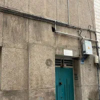 کلنگی-78-متر-قابل-تجمیع-بافت-فرسوده