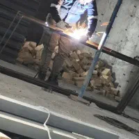 جوشکاری سیار،با کمترین قیمت