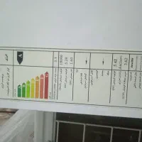 کولر گازی 18000لاویتا نو|کولر گازی و فن‌کوئل|بهارستان, |دیوار