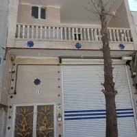 فروش-تجاری-مسکونی-آماده-توسعه