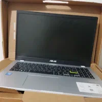 لپتاب ایسوس e510ma