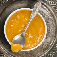 حلوای حرفه ای سوهان و حلوای مغزیجات