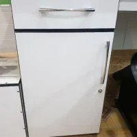 دکور ام دی اف