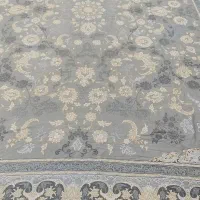 رو فرشی کشدار|روفرشی|ری, ملکآباد|دیوار