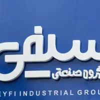 استخدام مهندس خط تولید در نجف آباد