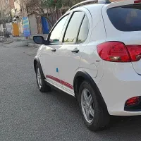 کوییک 1402، 44 تاکار،بی رنگ،بی ضربه،درجه یک|خودرو سواری و وانت|کرج, کمالشهر|دیوار