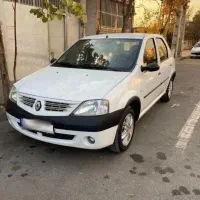 تندر 90 E2 ال ۹۰ E2