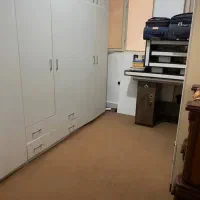 اجاره واحد ۷۰ متری در ایثارگران|اجارهٔ آپارتمان|ساوه, |دیوار