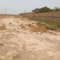 زمین فروشی در دشت علاقمند و فروش فوری با تخفیف