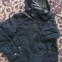 کاپشن و کت ـ شلوار