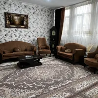 اجاره سوئیت شیک و تمیز محدوده طاقبستان|اجارهٔ کوتاه‌مدت آپارتمان و سوئیت|کرمانشاه, |دیوار