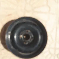 اسباب بازی رینگ۱۴