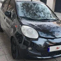 MVM 110s کامفورت|خودرو سواری و وانت|مشهد, فلسطین|دیوار