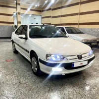 پارس tu5مدل 401