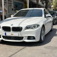 بی ام ۵۲۸ مدل ۲۰۱۶ ۴ کلید معاوضه با x4|خودرو سواری و وانت|تهران, وردآورد|دیوار