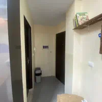 اجاره واحد اداری