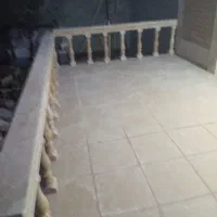 بناه همه کاره|خدمات پیشه و مهارت|سمنان, |دیوار