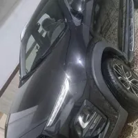 ام وی ام X22pro MT، مدل ۱۴۰۳