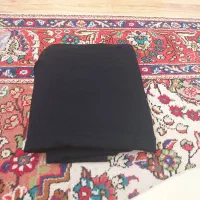 چادر مشکی