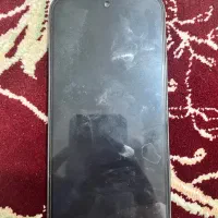 گوشی a 54|موبایل|دزفول, |دیوار