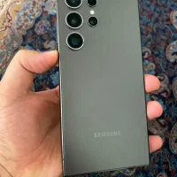 گوشی s24 ultra