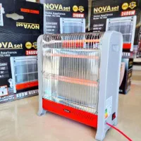 جشنواره فروش ویژه برند نوا کم مصرف عالی آکبند