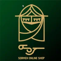 استخدام فروشنده ارایشی بهداشتی با حقوق اداره کار