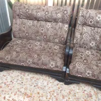 مبل|مبلمان خانگی و میز عسلی|اصفهان, کنگاز|دیوار