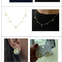 فروشنده/بازاریاب/محصول مادرمنزل/محل کارخودباشید|استخدام بازاریابی و فروش|کرج, ساسانی (قلمستان)|دیوار