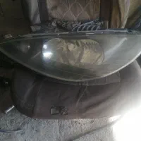 جلوبندی عارفی وسینی زیر موتور|خدمات موتور و ماشین|یاسوج, |دیوار