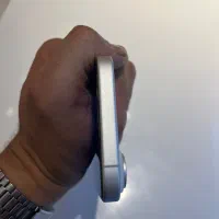 ایفون۱۶