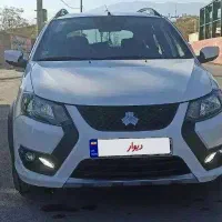 کوئیک جی ایکس در حد صفر|خودرو سواری و وانت|کاشان, پامنار|دیوار