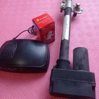 نصب آنتن آفست و ثابت|خدمات پیشه و مهارت|تبریز, |دیوار