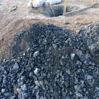 چاه کن|خدمات پیشه و مهارت|بیرجند, |دیوار