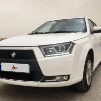 دنای ۶دنده ،رینگ آلمینیوم،پلاک یزد،۴۰۴