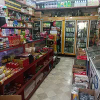 رهن اجاره مغازه|اجارهٔ مغازه و غرفه|تهران, مجیدیه|دیوار