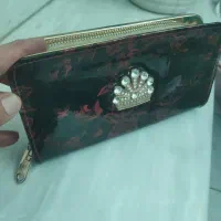 ۴ تا کیف پول